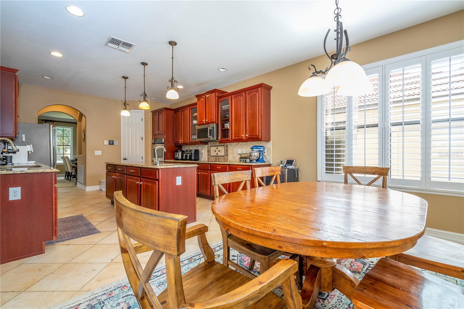 Image 72 of 99 For 3119 Falconhill Drive