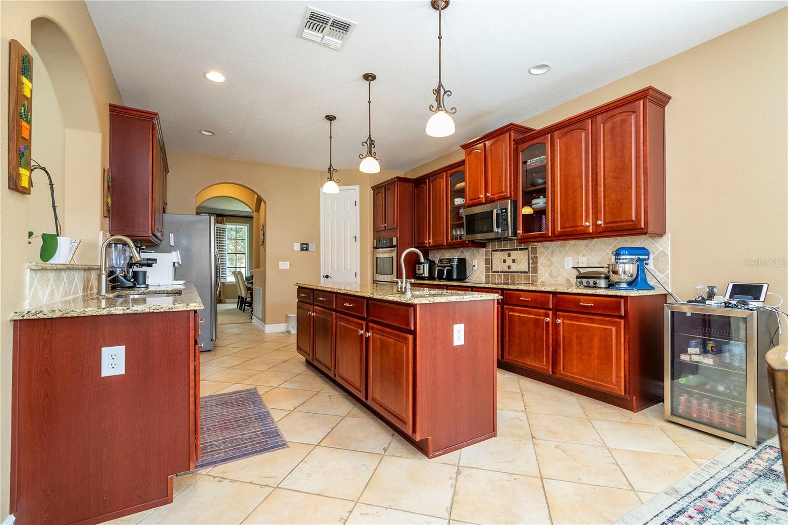 Image 73 of 99 For 3119 Falconhill Drive