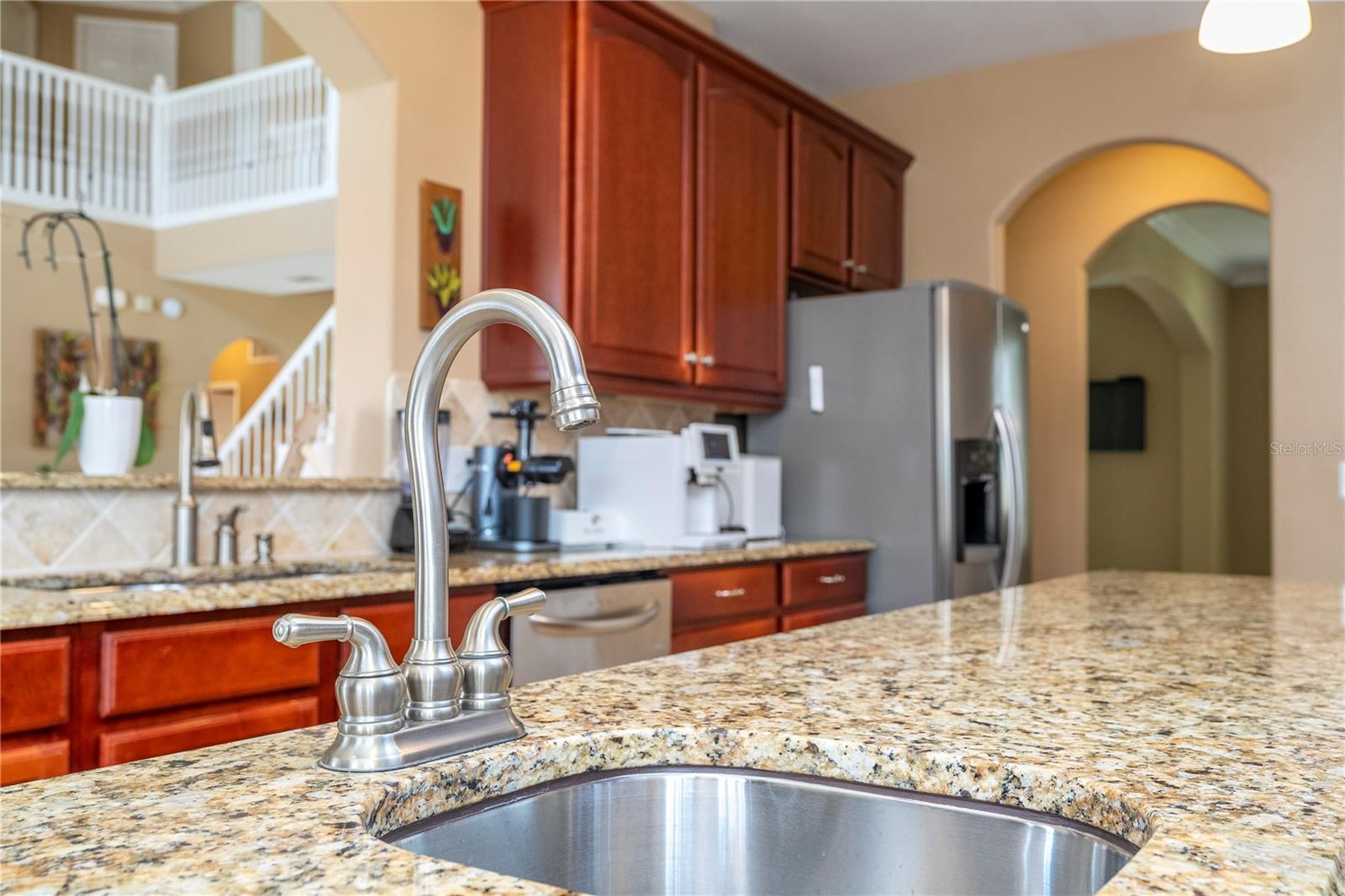Image 76 of 99 For 3119 Falconhill Drive