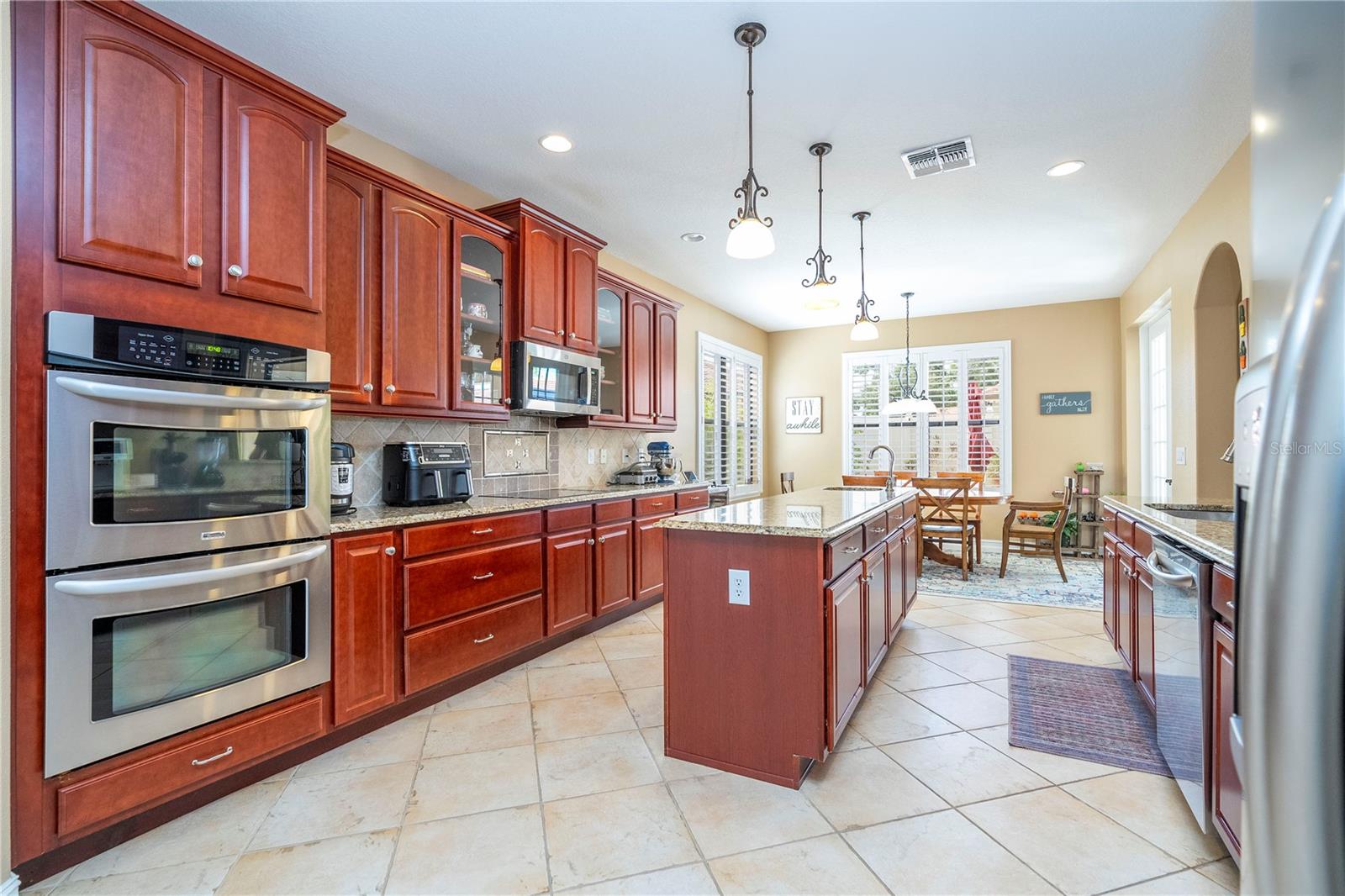 Image 79 of 99 For 3119 Falconhill Drive