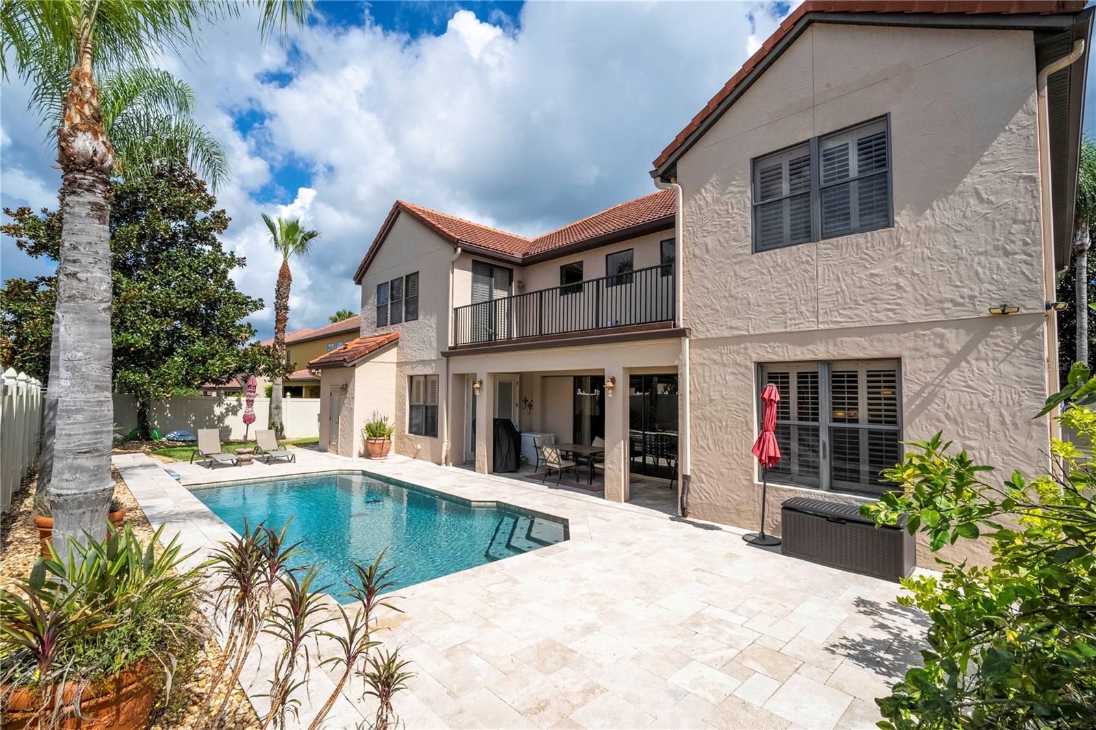 Image 83 of 99 For 3119 Falconhill Drive