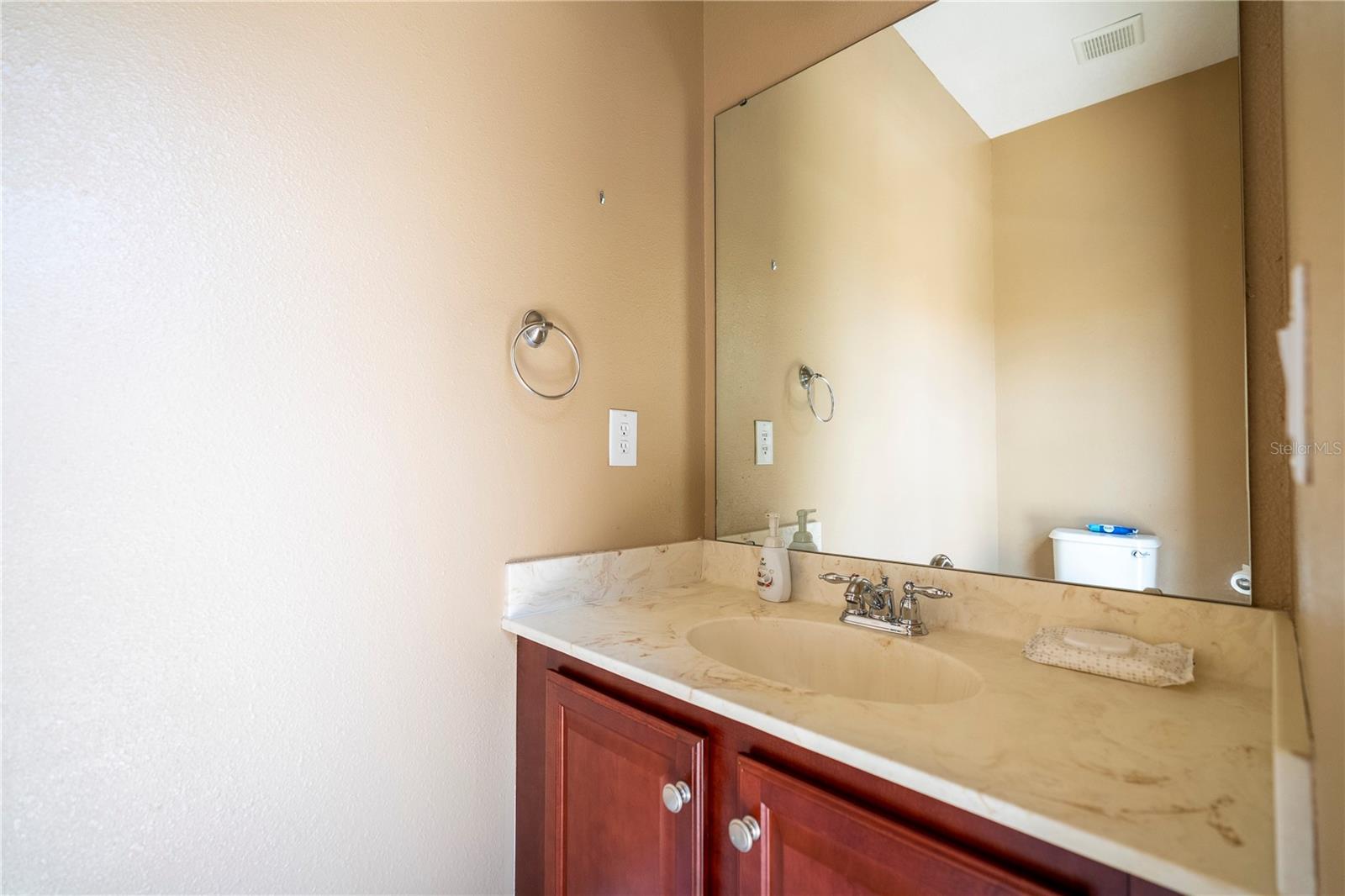 Image 91 of 99 For 3119 Falconhill Drive