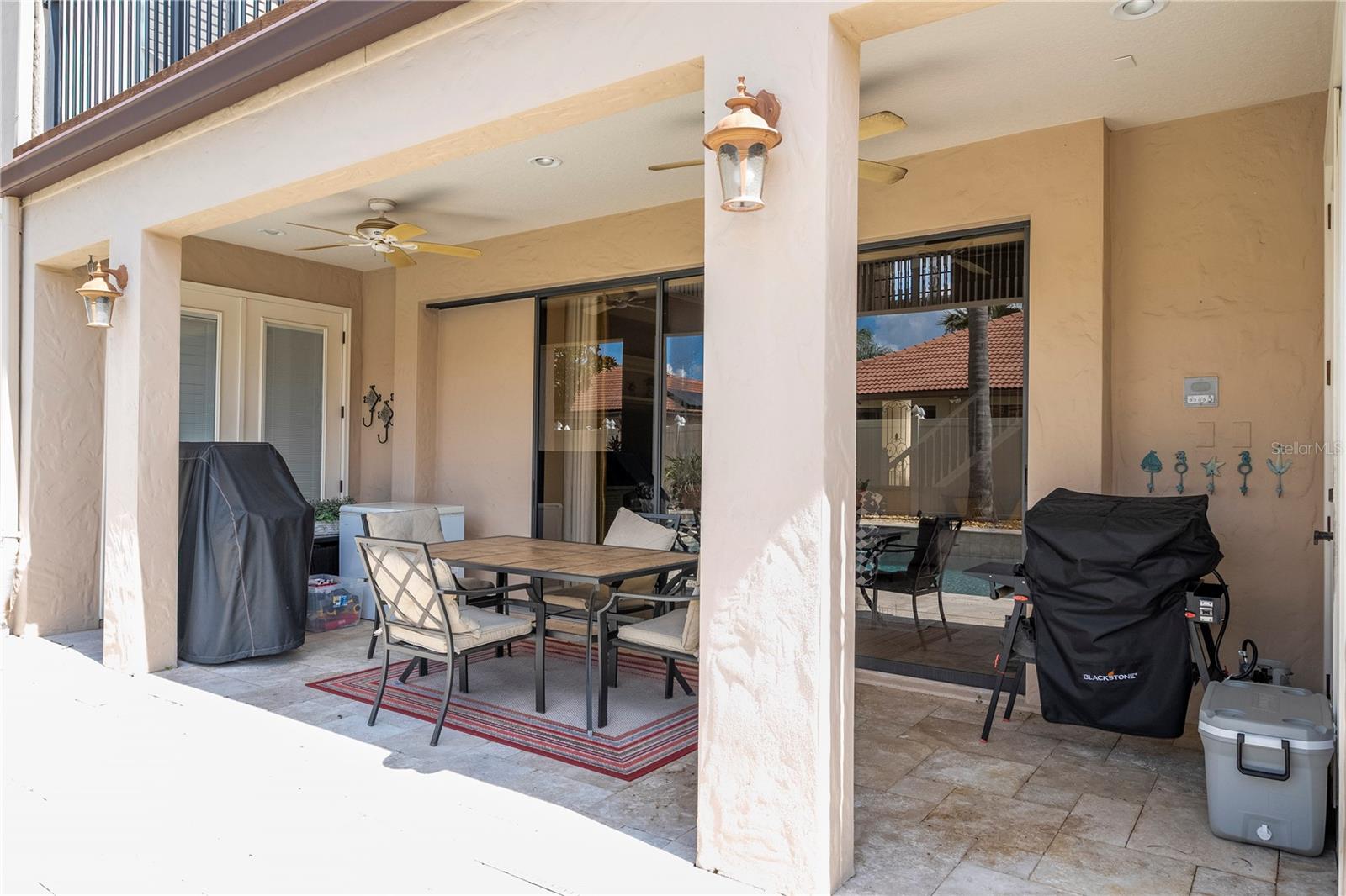 Image 92 of 99 For 3119 Falconhill Drive