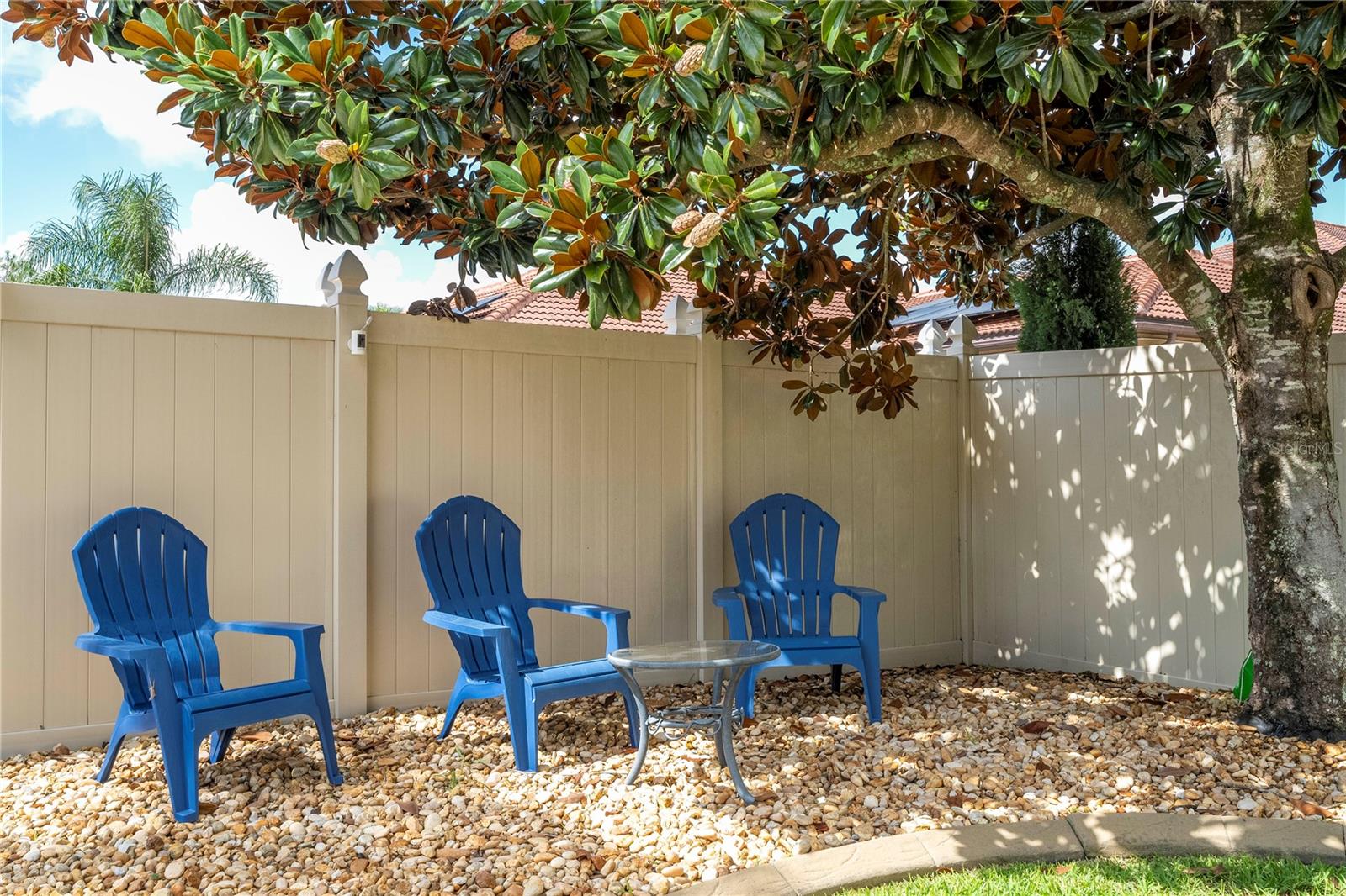Image 94 of 99 For 3119 Falconhill Drive
