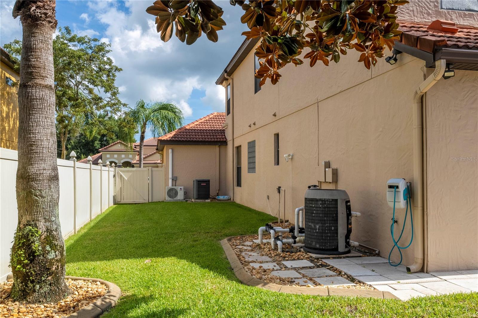 Image 96 of 99 For 3119 Falconhill Drive