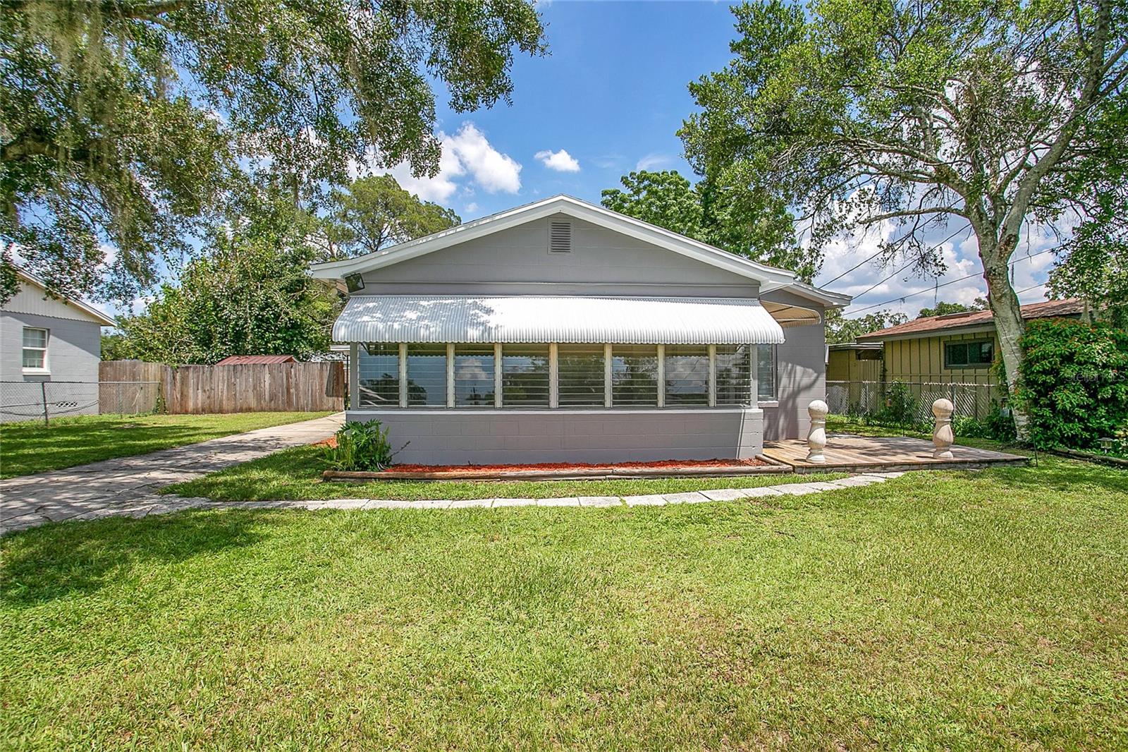 Details for 4427 Fairview Avenue, ORLANDO, FL 32804