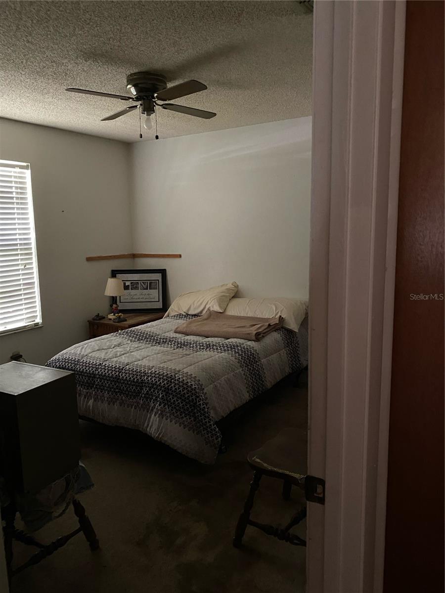 Image 10 of 14 For 1418 Prairie Lake Boulevard