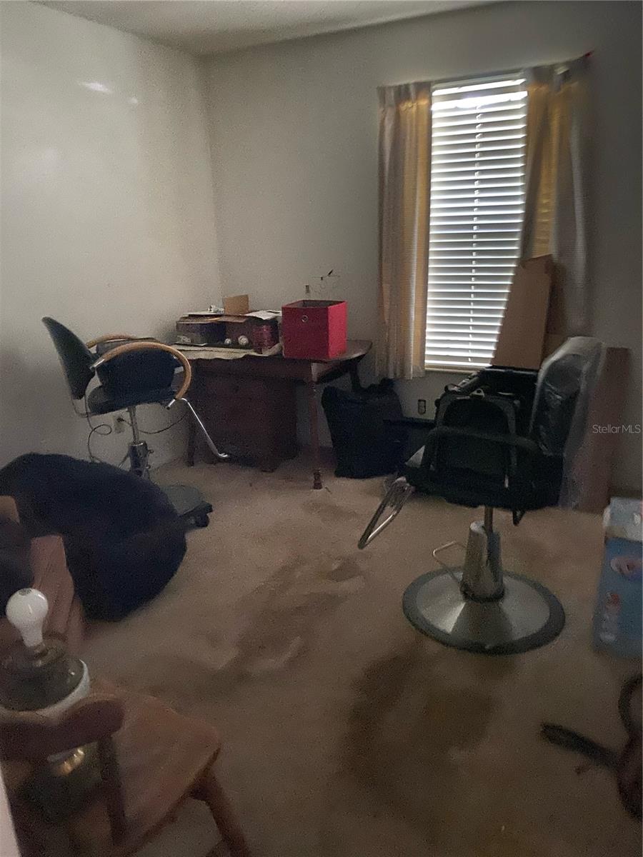 Image 11 of 14 For 1418 Prairie Lake Boulevard