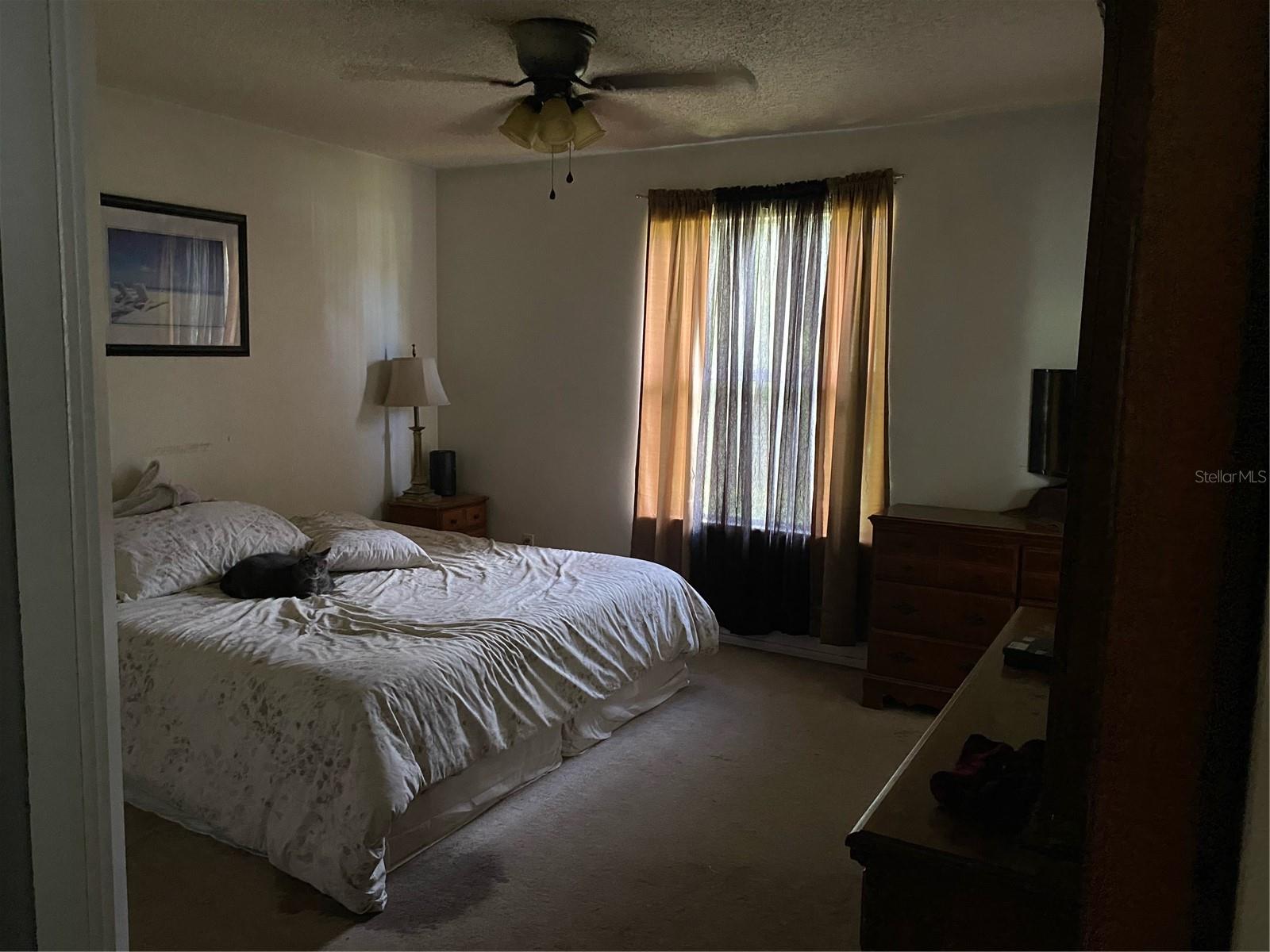 Image 12 of 14 For 1418 Prairie Lake Boulevard