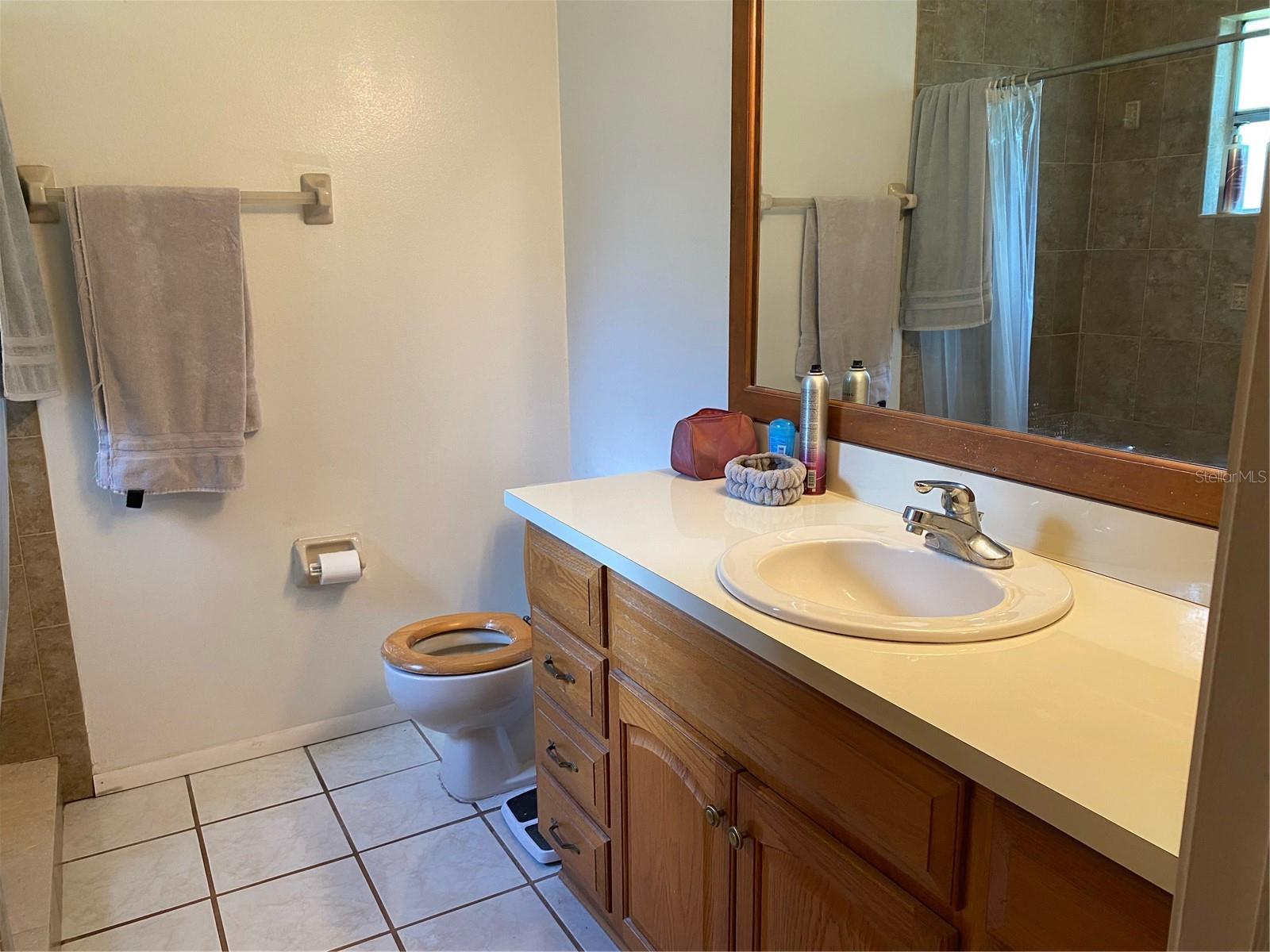 Image 14 of 14 For 1418 Prairie Lake Boulevard