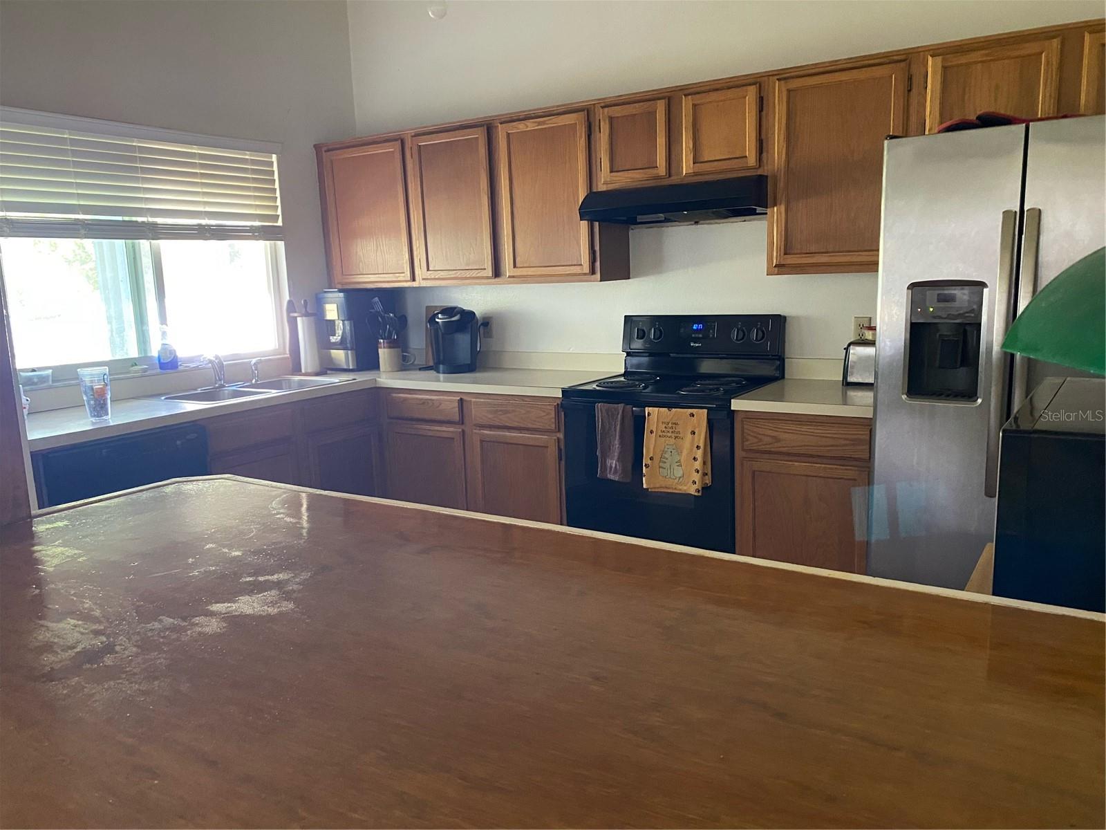 Image 5 of 14 For 1418 Prairie Lake Boulevard