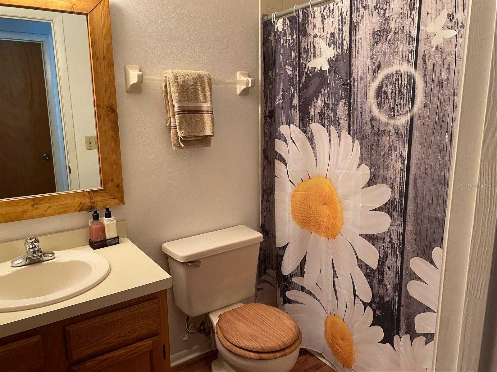 Image 8 of 14 For 1418 Prairie Lake Boulevard