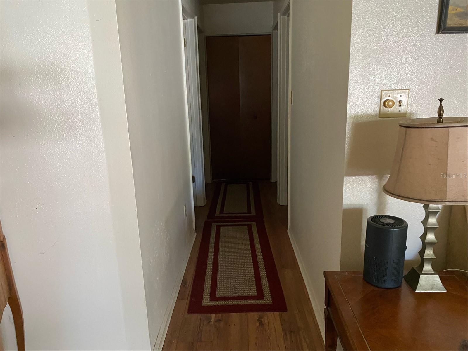 Image 9 of 14 For 1418 Prairie Lake Boulevard