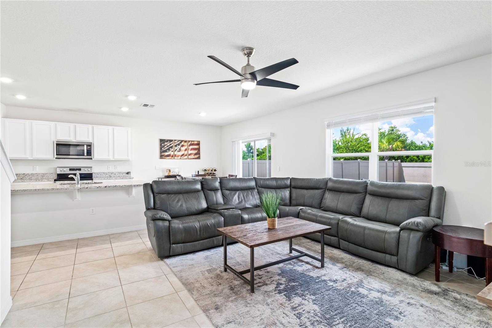 Image 12 of 33 For 3302 Eastgrove Terrace