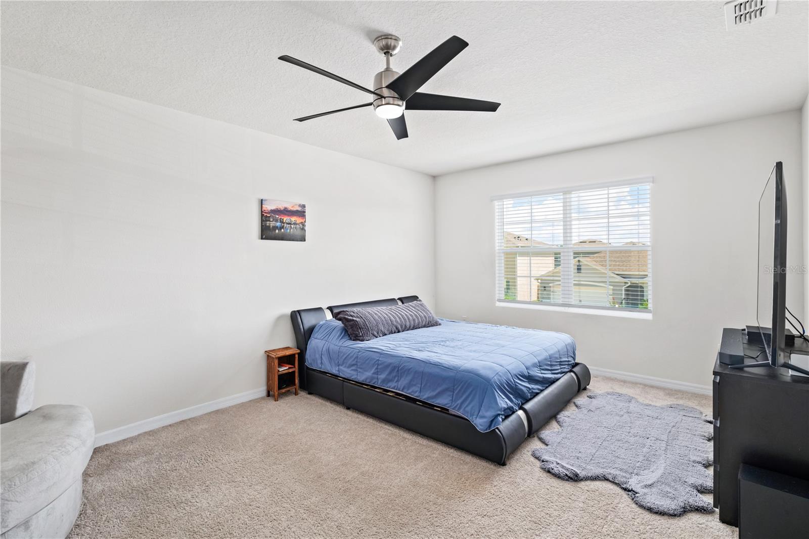 Image 17 of 33 For 3302 Eastgrove Terrace