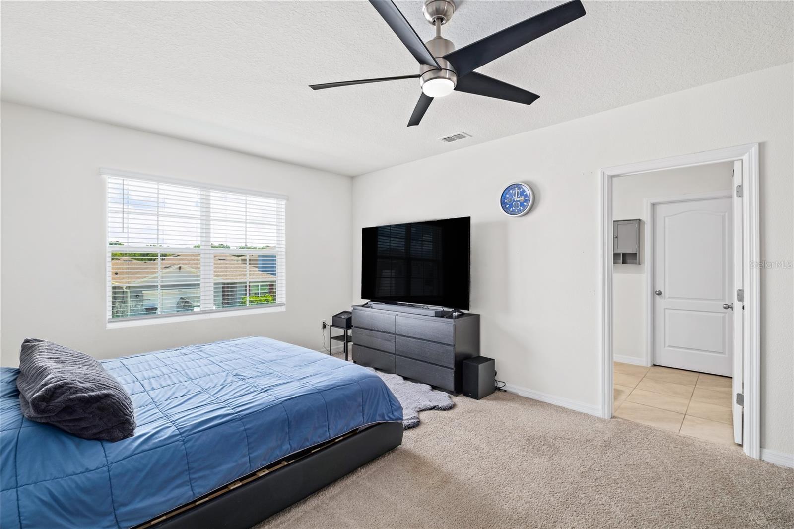 Image 18 of 33 For 3302 Eastgrove Terrace