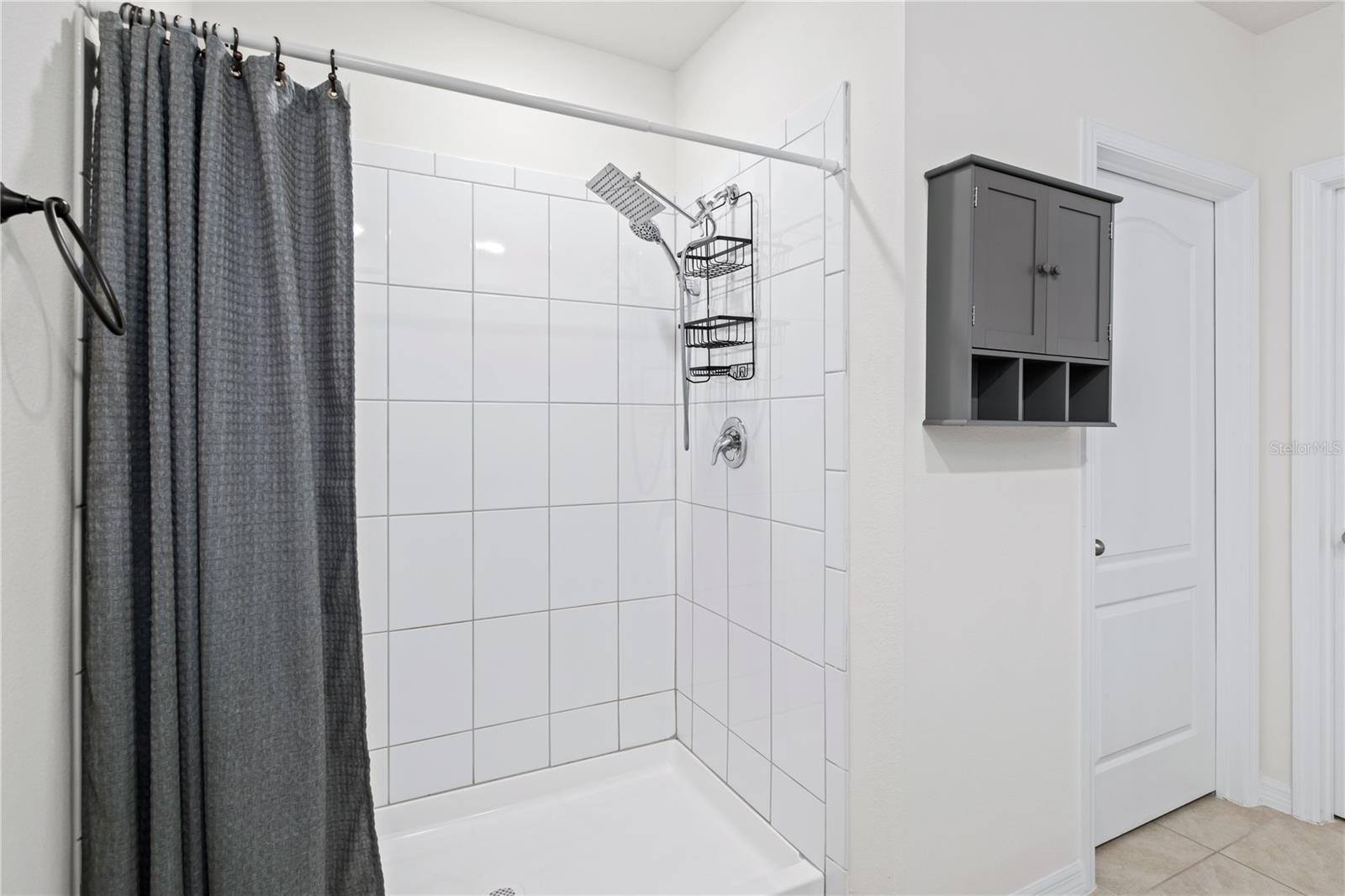 Image 22 of 33 For 3302 Eastgrove Terrace