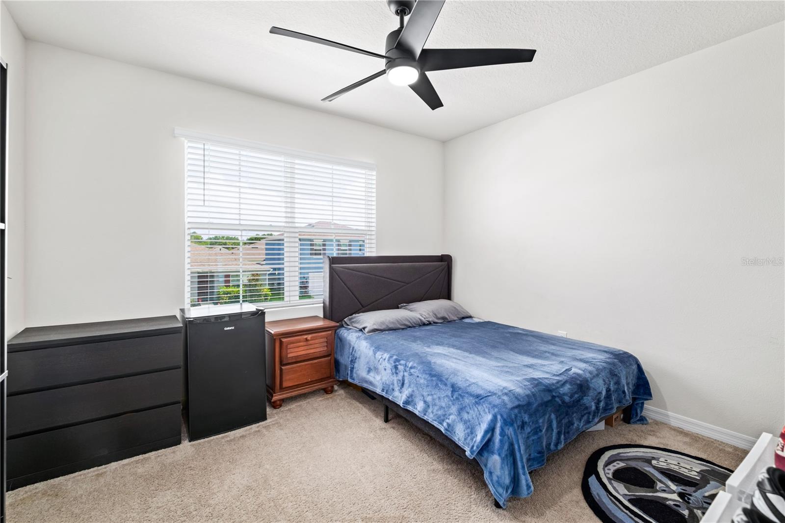 Image 27 of 33 For 3302 Eastgrove Terrace