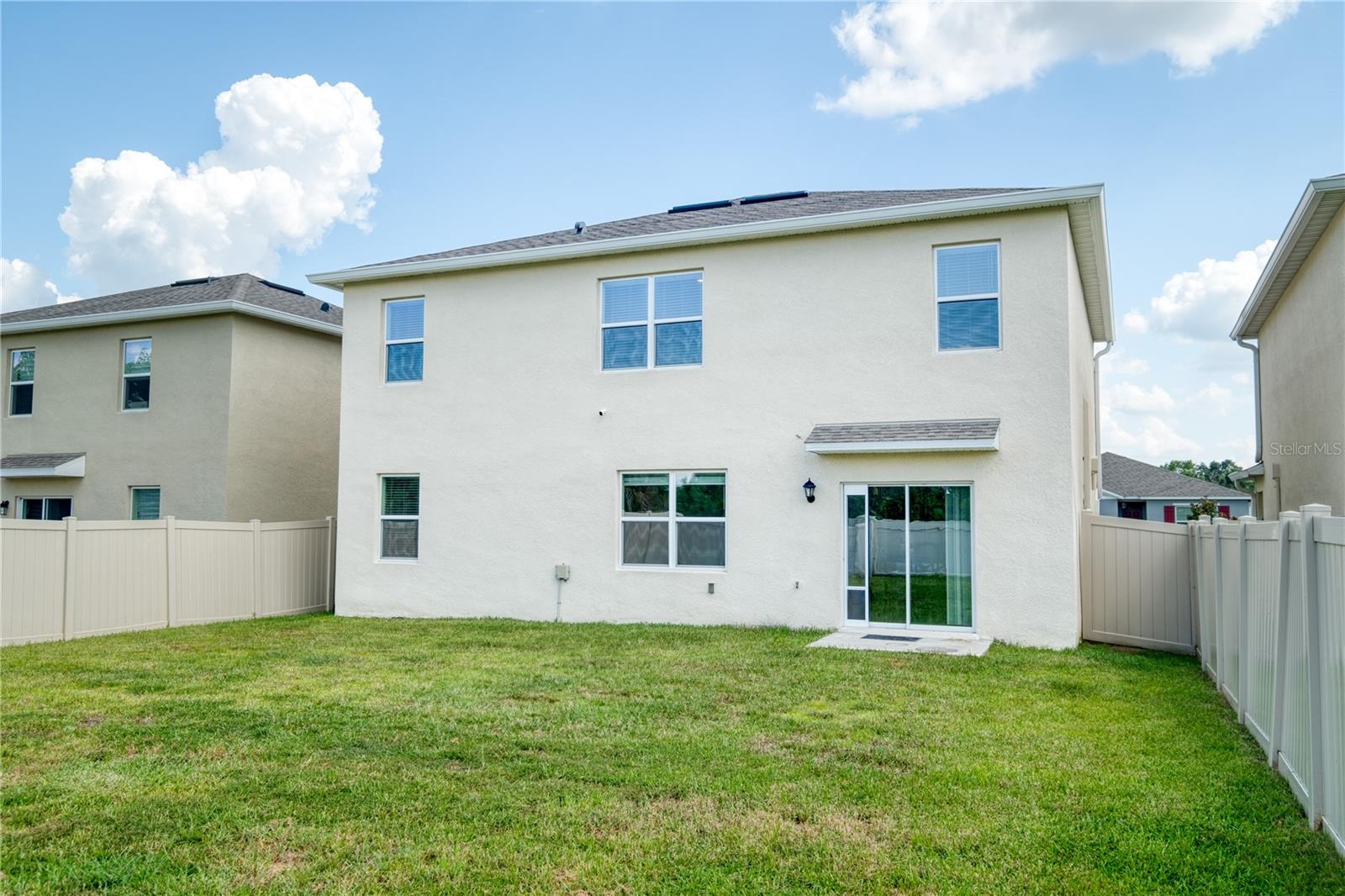 Image 31 of 33 For 3302 Eastgrove Terrace