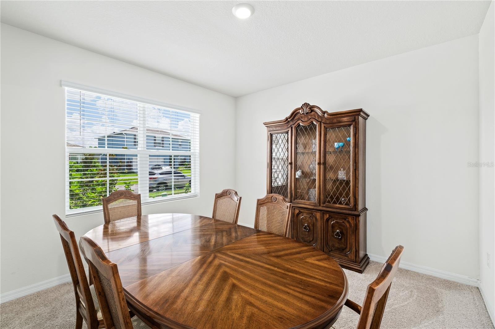 Image 4 of 33 For 3302 Eastgrove Terrace