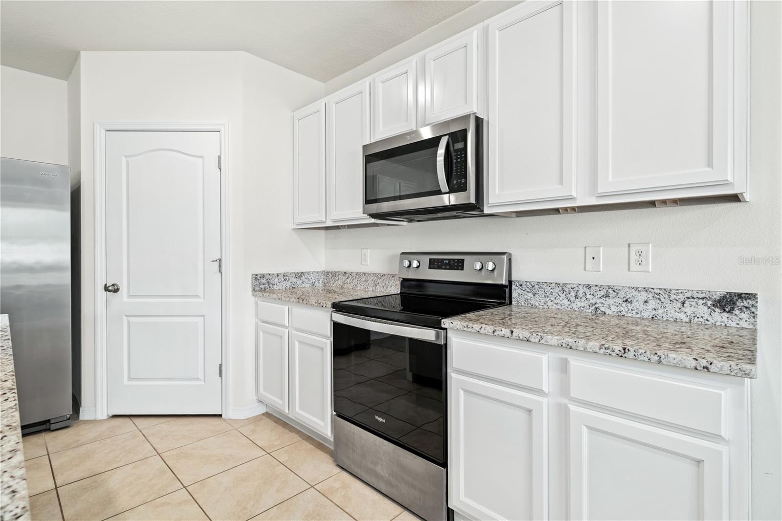 Image 6 of 33 For 3302 Eastgrove Terrace