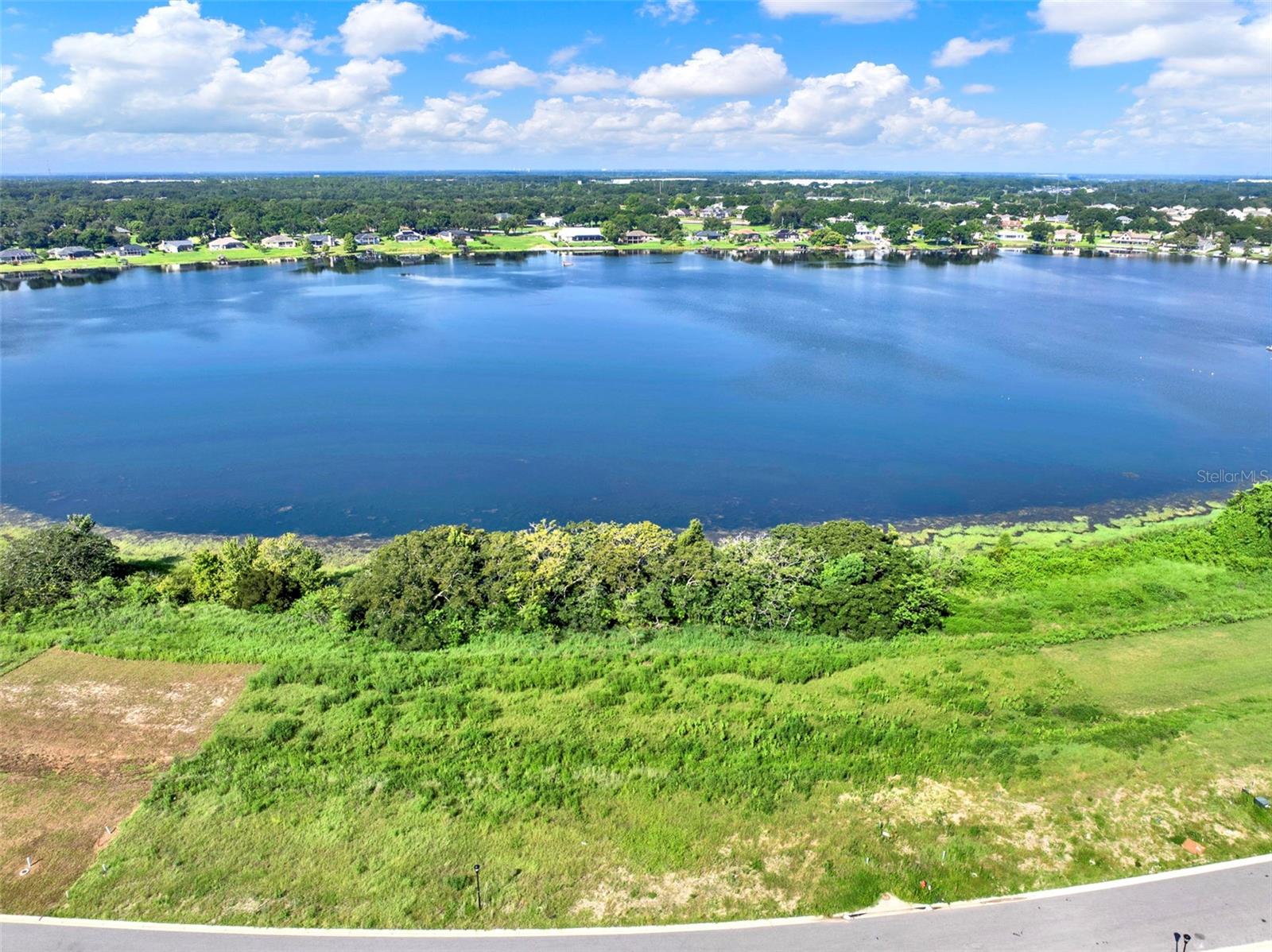 Details for 4283 Juliana Lake Drive, AUBURNDALE, FL 33823