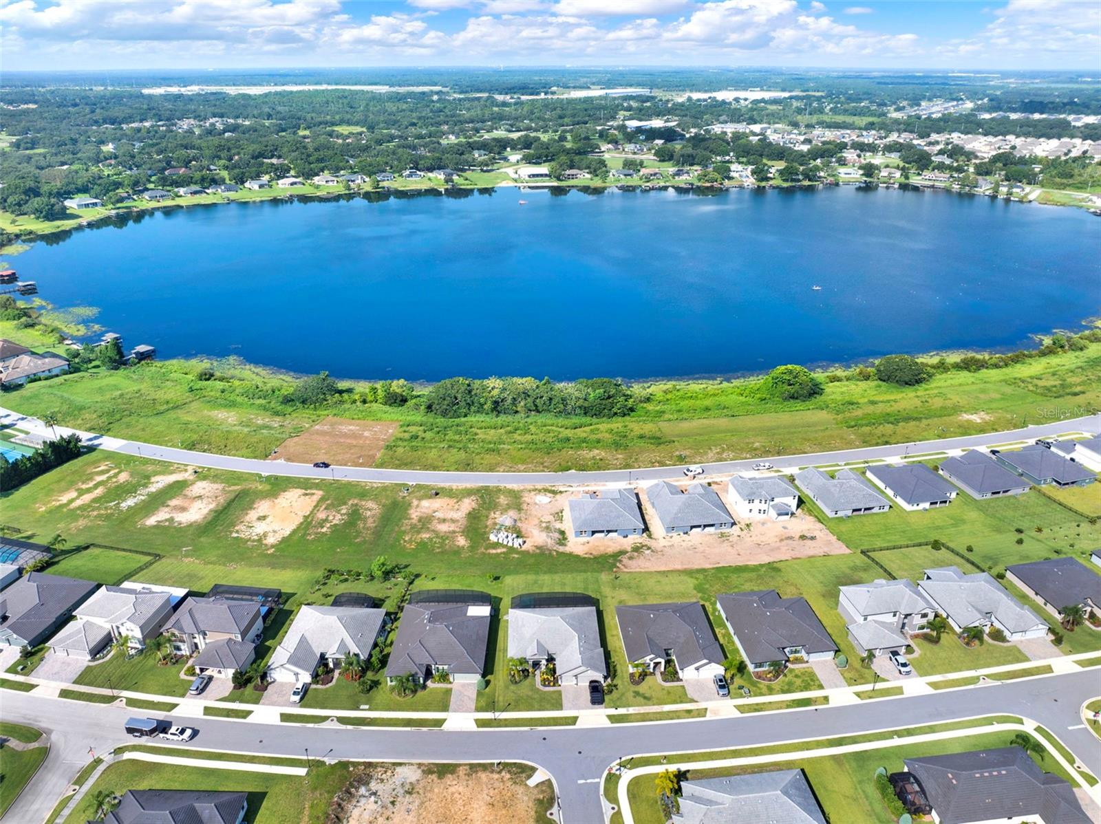 Image 13 of 18 For 4283 Juliana Lake Drive