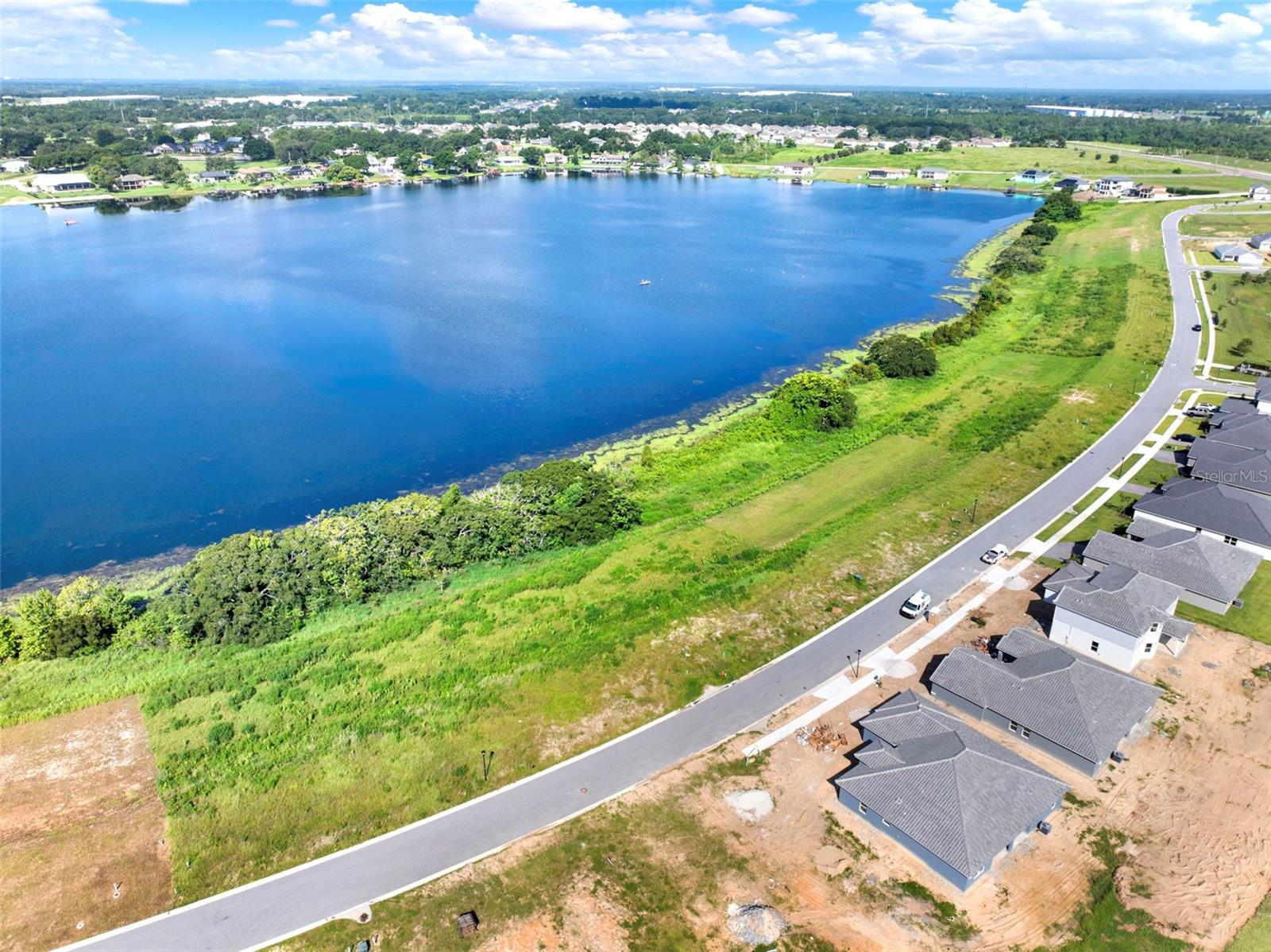 Image 14 of 18 For 4283 Juliana Lake Drive