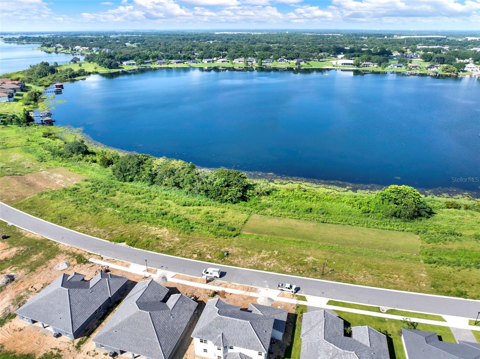 Image 15 of 18 For 4283 Juliana Lake Drive