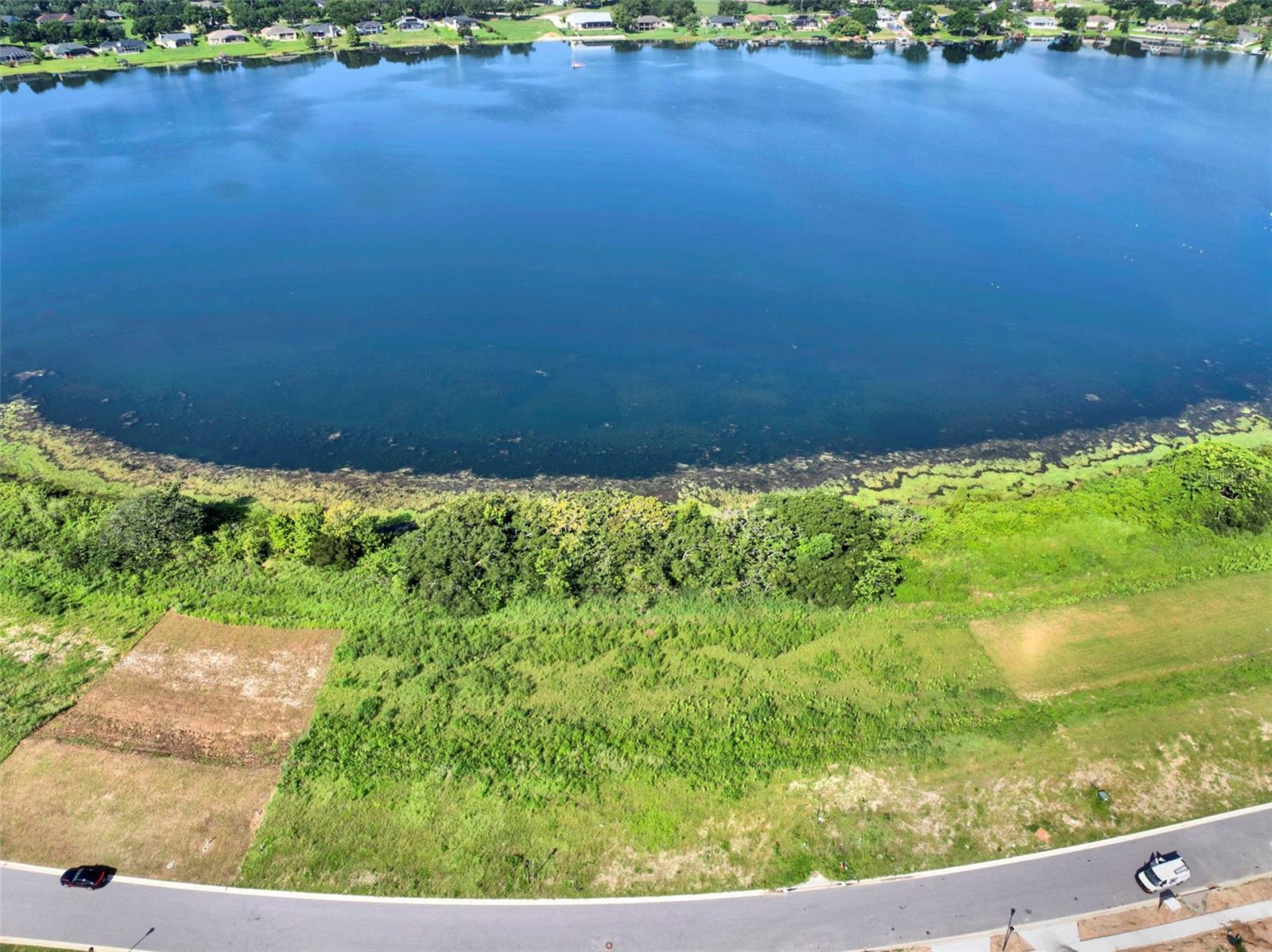 Image 2 of 18 For 4283 Juliana Lake Drive