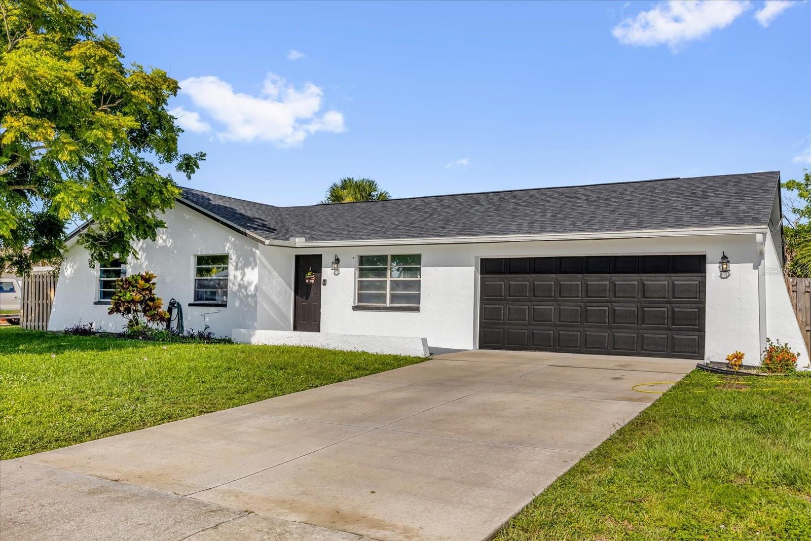 Details for 588 Audubon Avenue Ne, PALM BAY, FL 32907