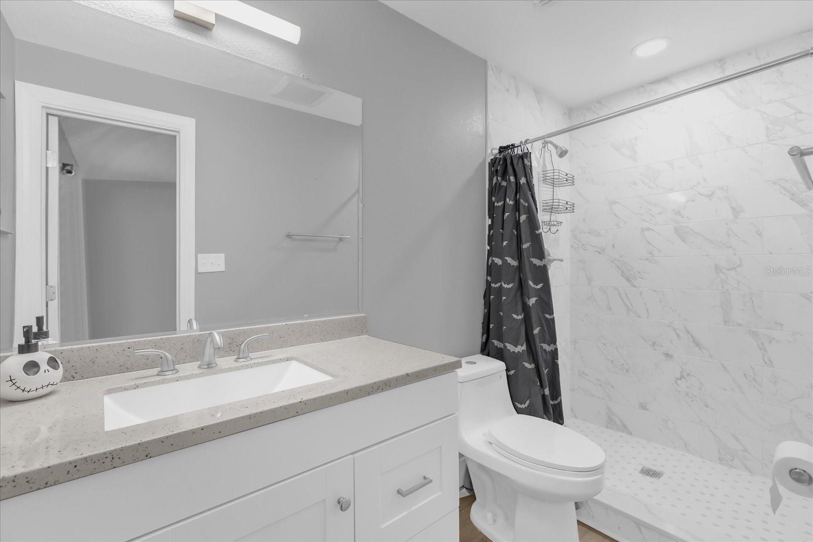 Image 18 of 29 For 588 Audubon Avenue Ne