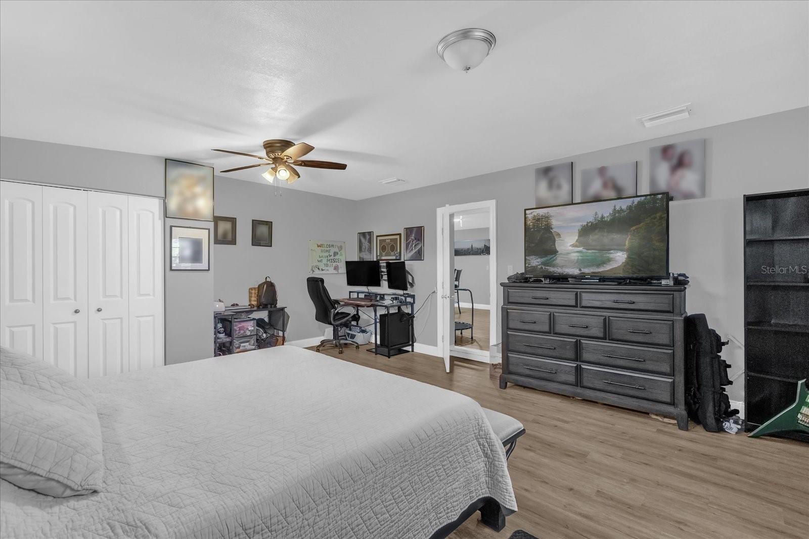 Image 8 of 29 For 588 Audubon Avenue Ne