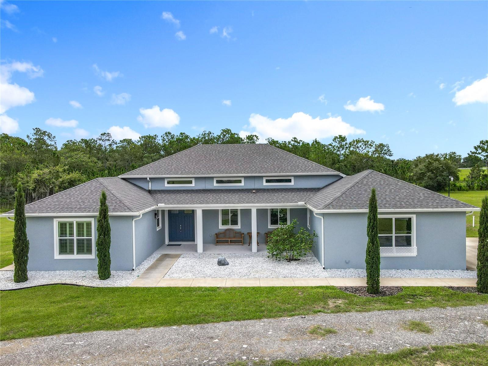 Image 4 of 90 For 10220 & 10224 Bay Lake Road