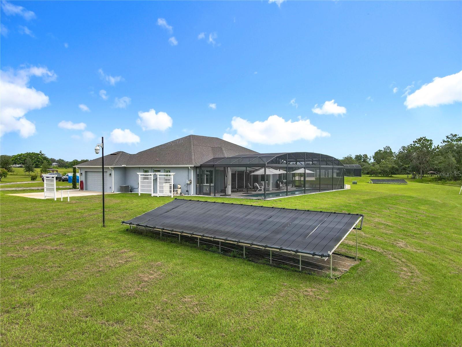 Image 56 of 90 For 10220 & 10224 Bay Lake Road