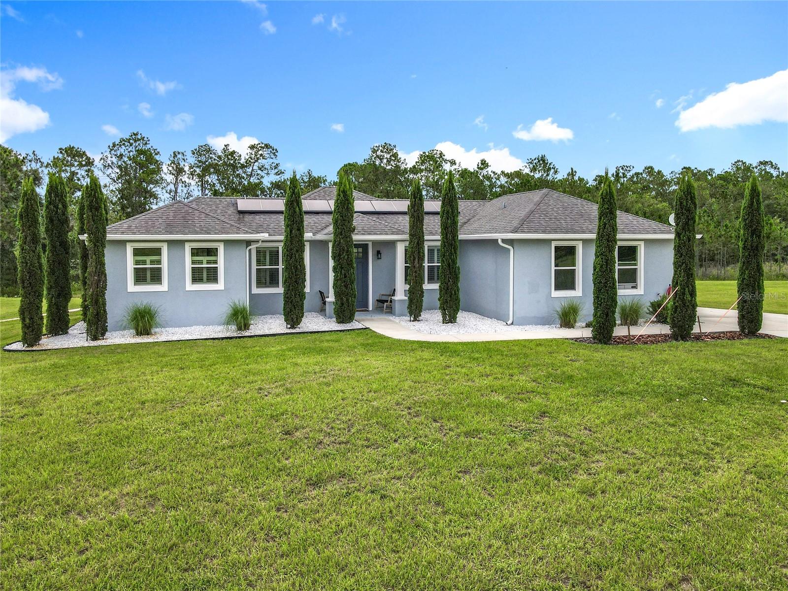 Image 58 of 90 For 10220 & 10224 Bay Lake Road