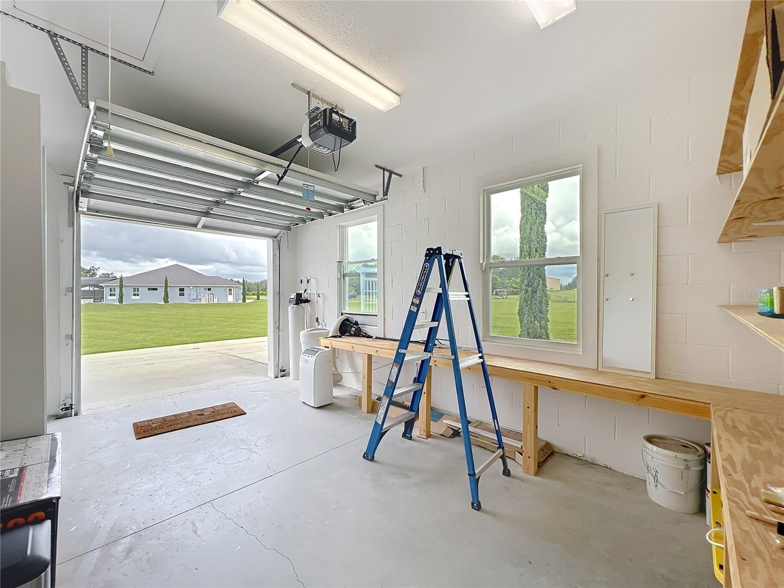 Image 75 of 90 For 10220 & 10224 Bay Lake Road