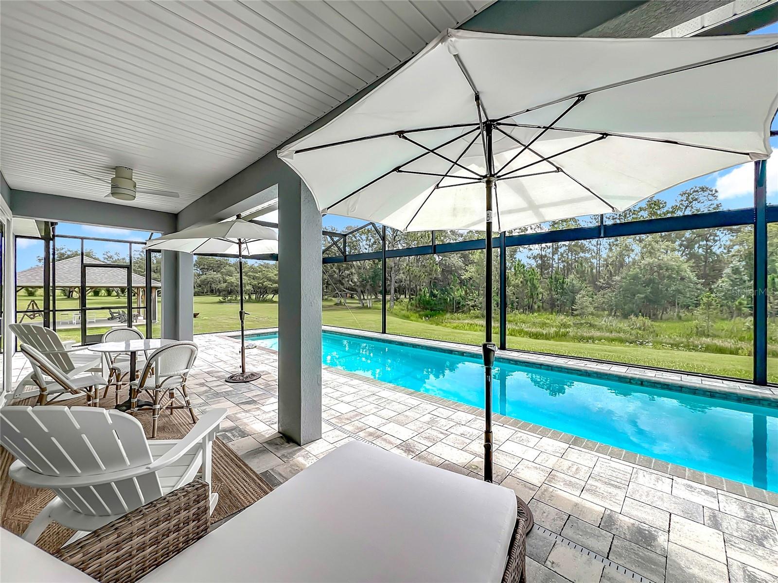 Image 76 of 90 For 10220 & 10224 Bay Lake Road