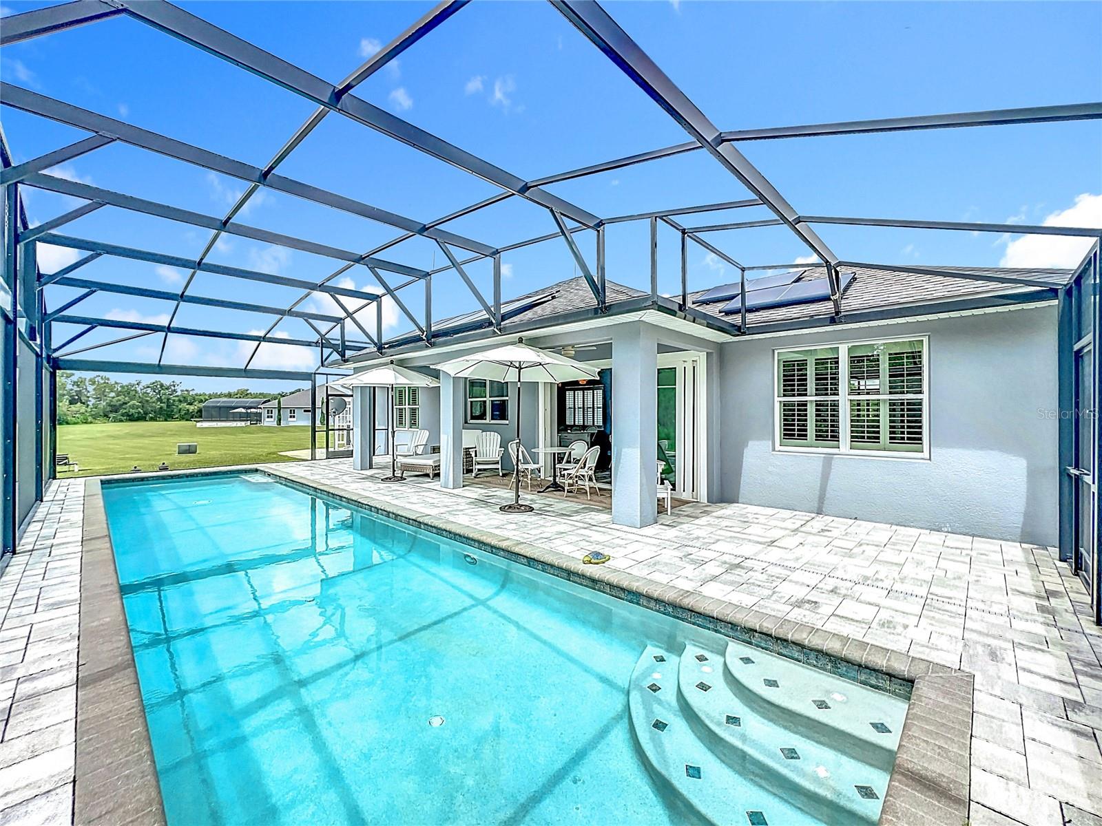 Image 77 of 90 For 10220 & 10224 Bay Lake Road
