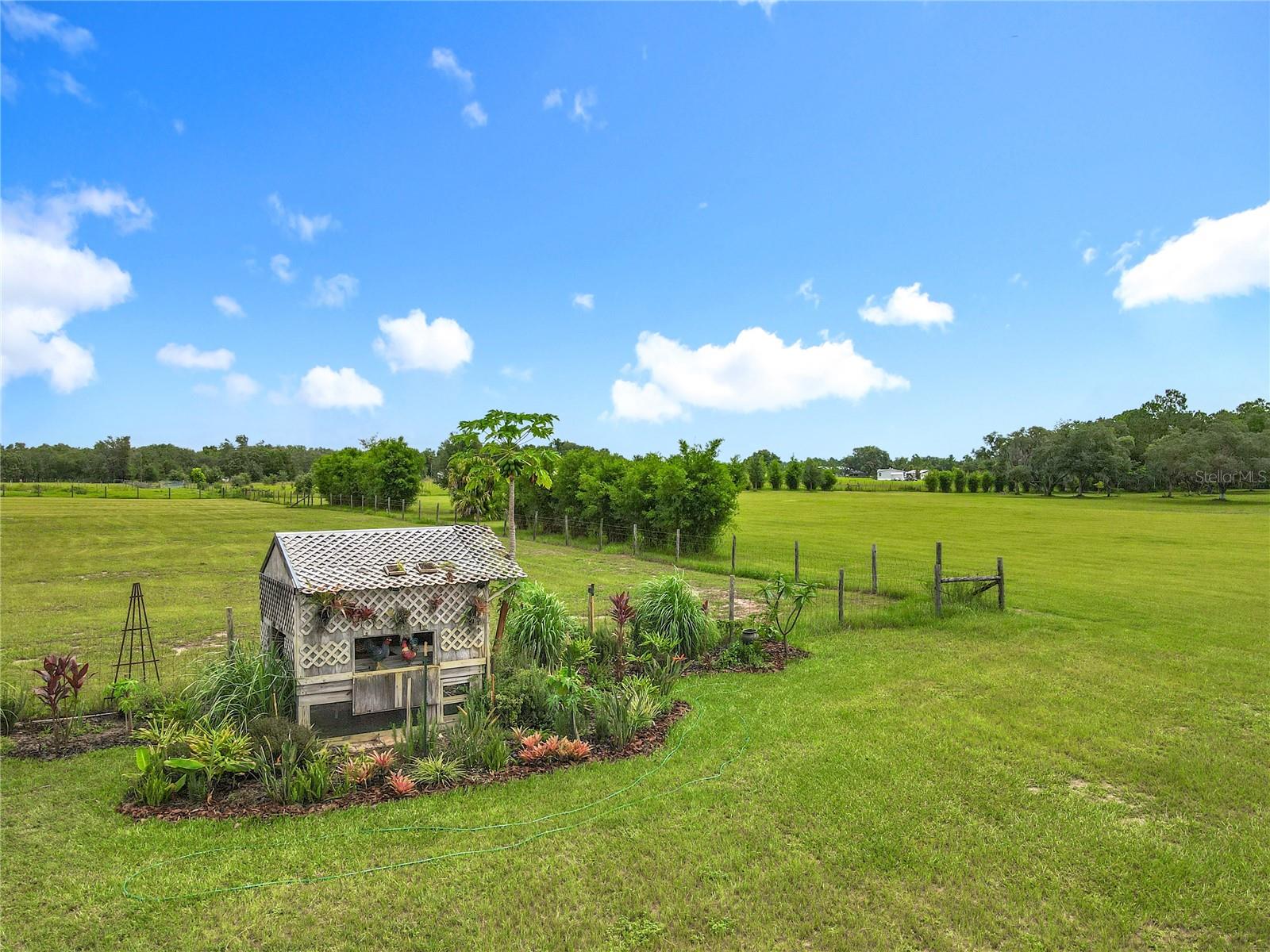 Image 86 of 90 For 10220 & 10224 Bay Lake Road