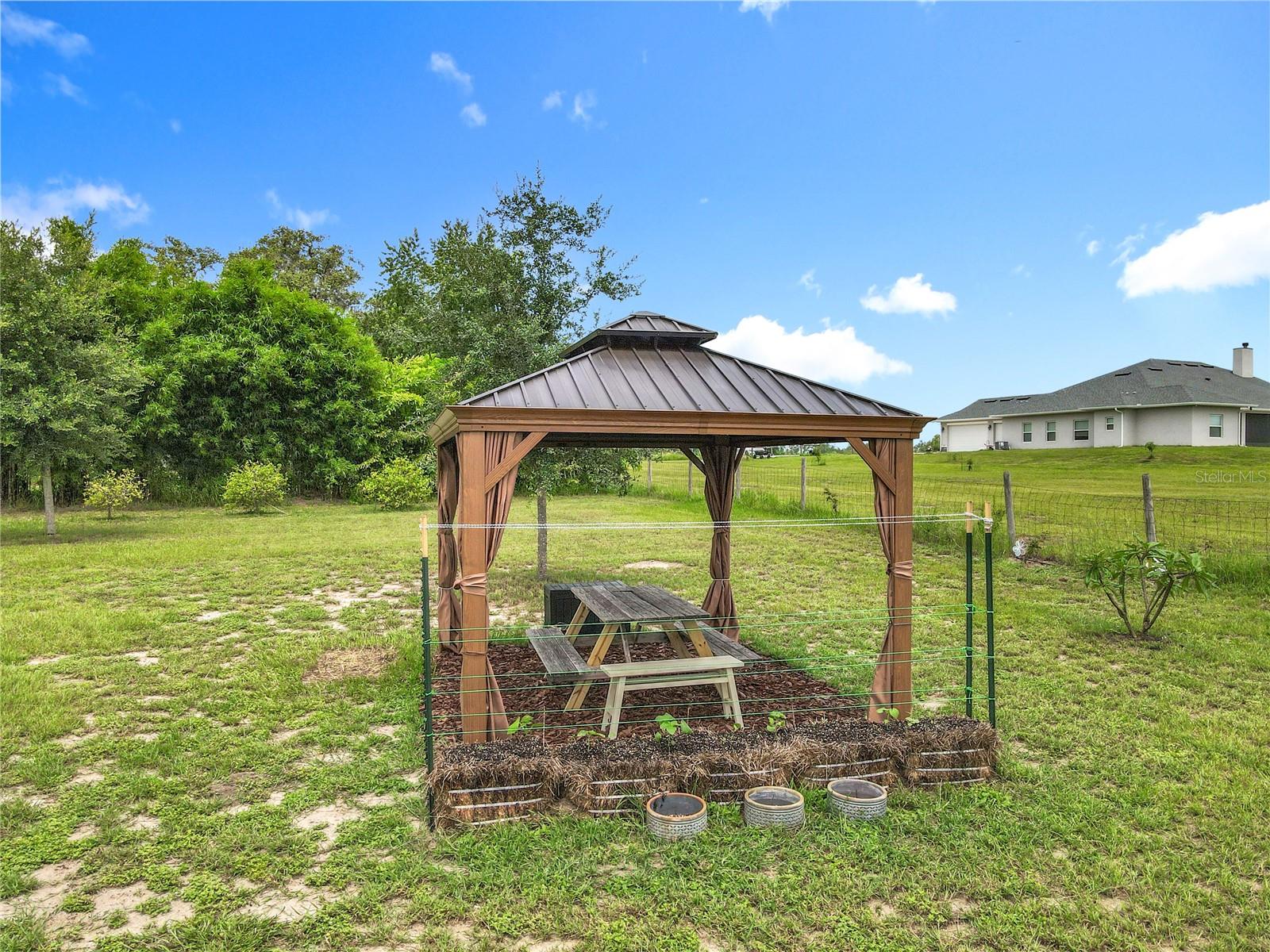 Image 87 of 90 For 10220 & 10224 Bay Lake Road