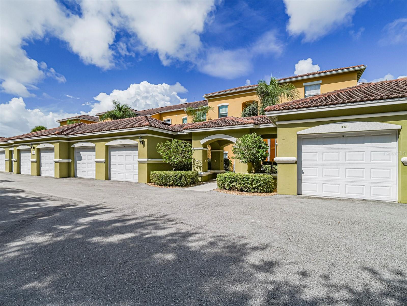 Details for 5090 Fairways Circle H206, VERO BEACH, FL 32967