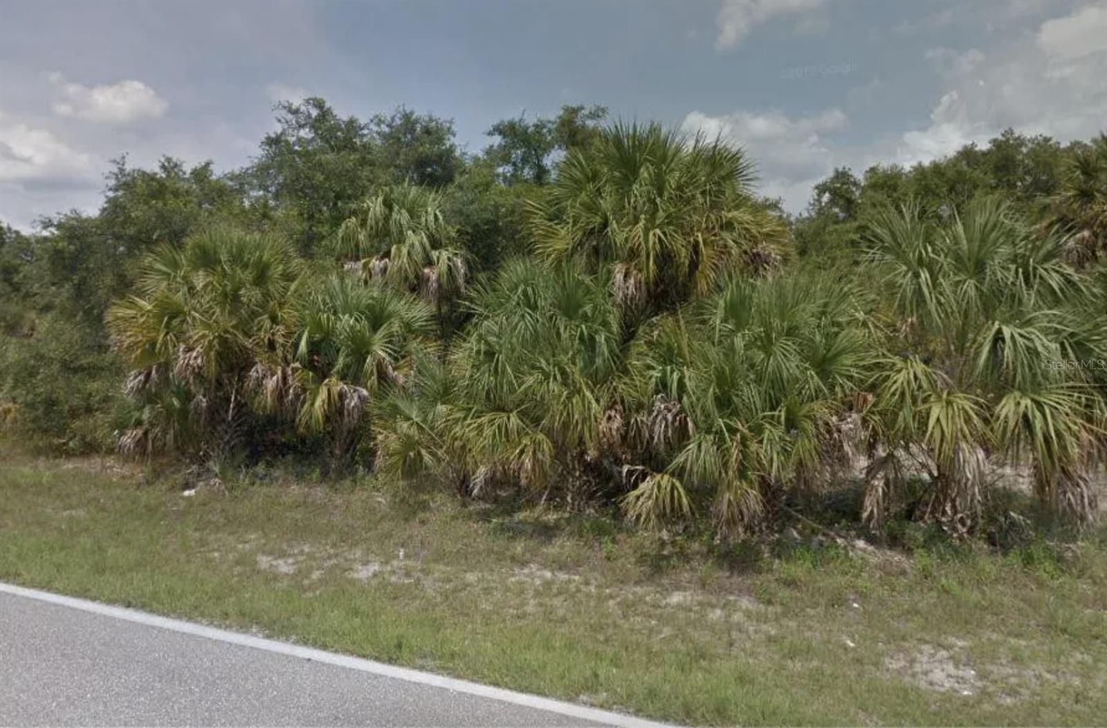 Details for 512 Prineville Street, PORT CHARLOTTE, FL 33954