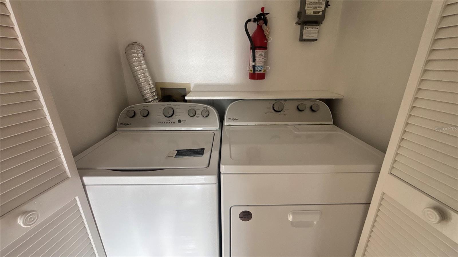Image 15 of 17 For 13903 Timberland Drive 101