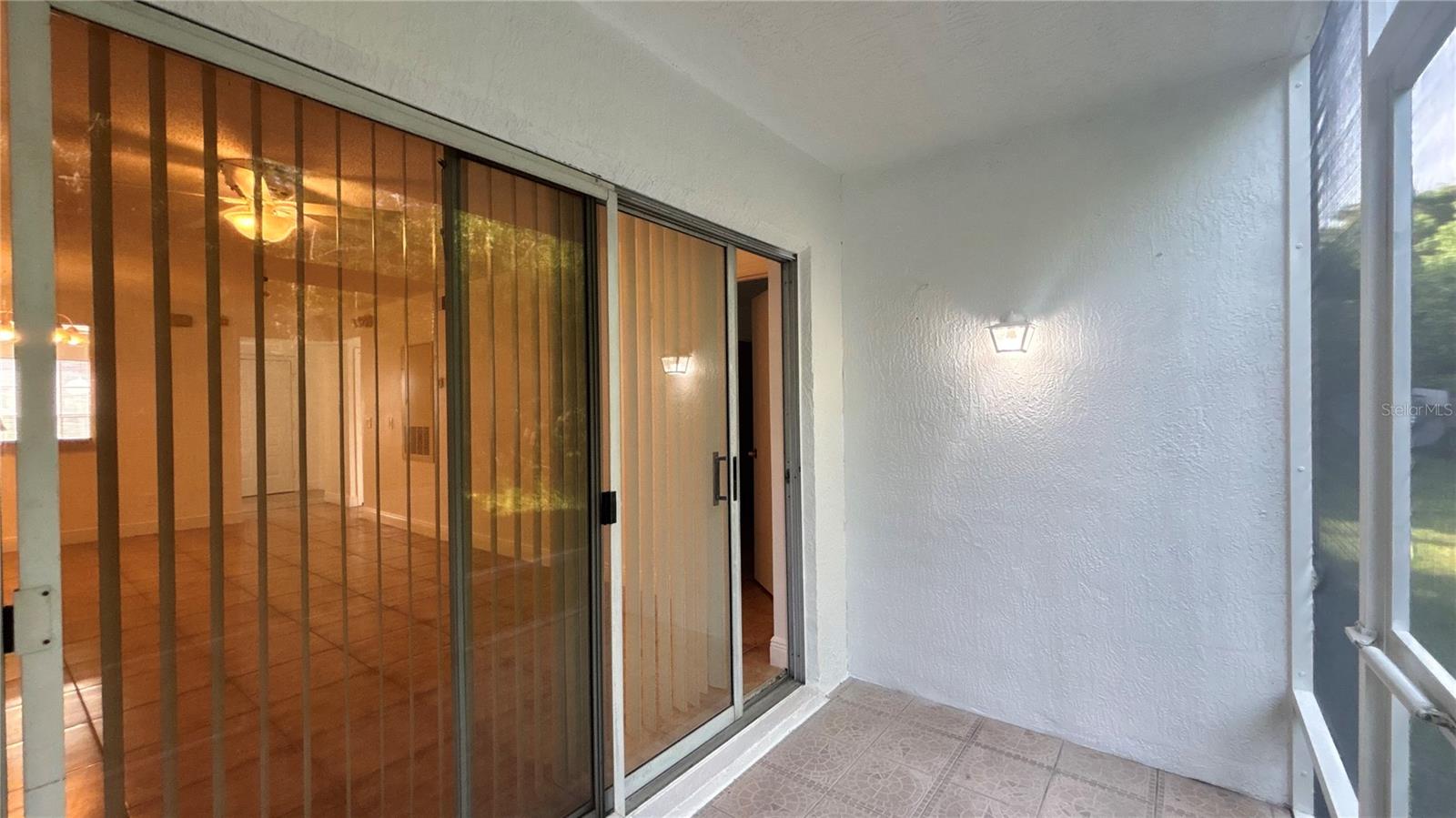 Image 16 of 17 For 13903 Timberland Drive 101