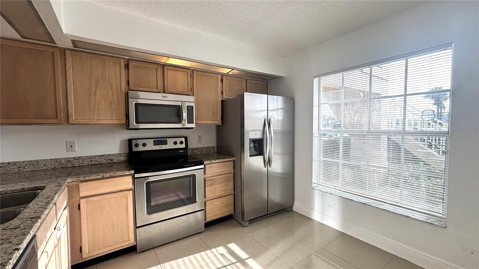 Image 9 of 17 For 13903 Timberland Drive 101