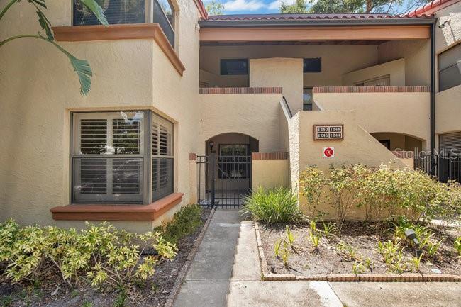 Details for 1246 Saint Tropez Circle Ge, ORLANDO, FL 32806