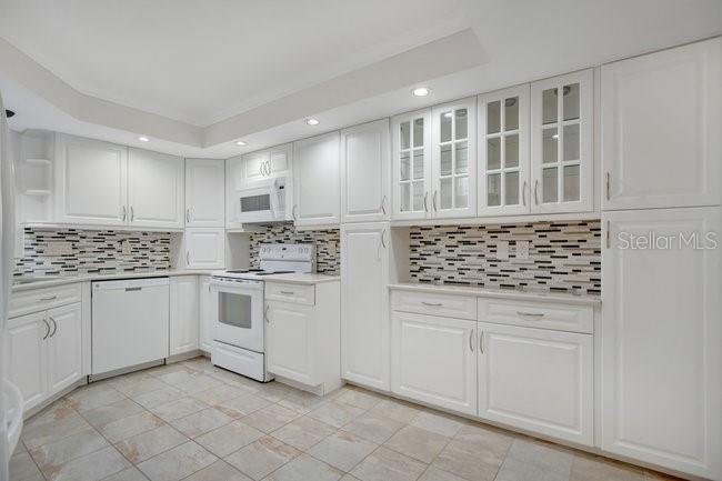 Image 10 of 42 For 1246 Saint Tropez Circle Ge