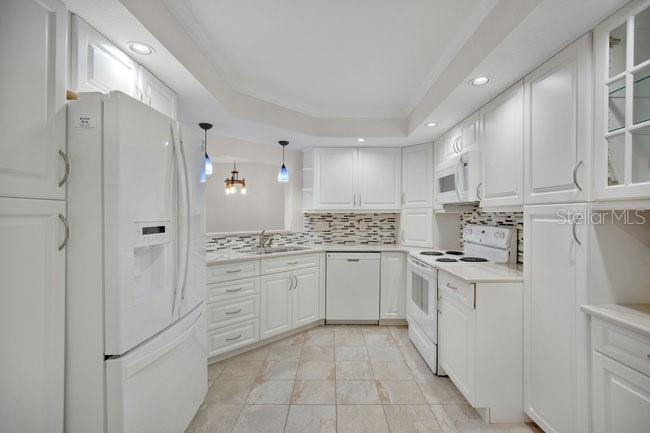 Image 11 of 42 For 1246 Saint Tropez Circle Ge