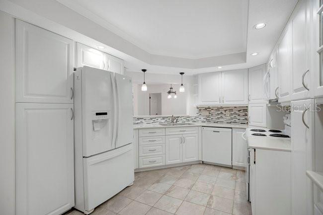 Image 12 of 42 For 1246 Saint Tropez Circle Ge